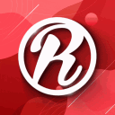 Royalistiq Gaming Discord Server