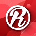 Royalistiq Gaming icon