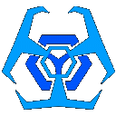 Outbreak Gaming Discord Server Icon