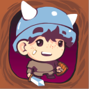 Discovery icon for Avalonia Online RPG Discord server