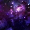 IHorizonsI