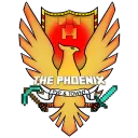 Phoenix Network