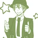 Hazama Discord