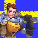 Swedish Overwatch