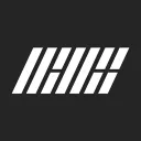 iKON