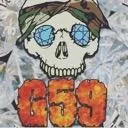 G59