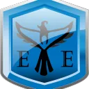 Exiled Empire