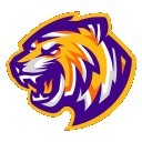 Esports LSU