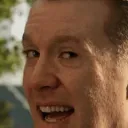 Discord Schmitten