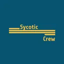 Sycotic Crew