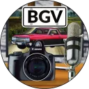 Brilliant Gamers Vlogs
