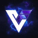 Outcast Gaming Community