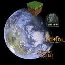 HomeWorldMC