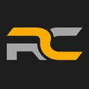 Rawcritics Gaming