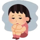 たんぽぽ小児科