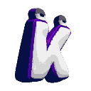 Kusogrande