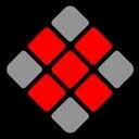 Grand Master Challenge