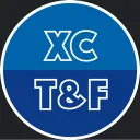 High School Cross Country/Track Discord