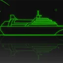 Kruise Ship