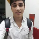FefoDido