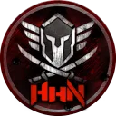 ||HHN|| "The Git Gud Syndicate"