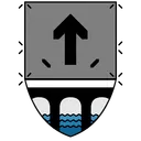 H-TUO