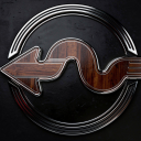 Discovery icon for Lost West Media ® Discord server