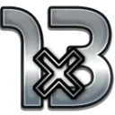 x13 Gaming