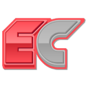 Discovery icon for ExtremeCraft - Discord Discord server