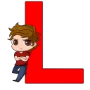 L-Plate's Noob Troop