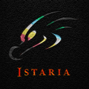 Discovery icon for Istaria: Chronicles of the Gifted Discord server