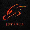 Istaria: Chronicles of the Gifted icon