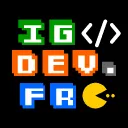 IGDev.fr