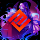 Master Links icon