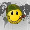 World Task Force