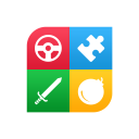 M2H icon