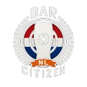 Dutch Star Citizens