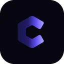 Corobis Studio
