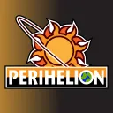 Perihelion
