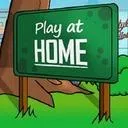 PlayAtHome