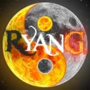 Ryang's Server