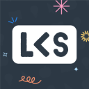 Laurier Computing Society icon