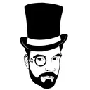 JeevesDotaTV Community