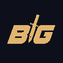 CSGOBig