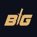 CSGOBig Discord Server Icon