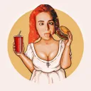 Ашоты Адвентуры