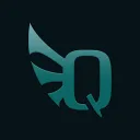 Quetoo.org