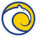 UCI Esports