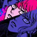 Discovery icon for Necrosoft Games Discord server