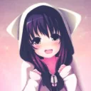 AnimeHeaven